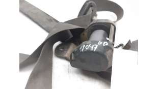 CINTURON SEGURIDAD DELANTERO DERECHO NISSAN PATROL III/2 STATION WAGON (1988-1998) - L.4730735 / 86840C8400 2