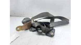 CINTURON SEGURIDAD DELANTERO DERECHO NISSAN PATROL III/2 STATION WAGON (1988-1998) - L.4731157 / 86840C8400