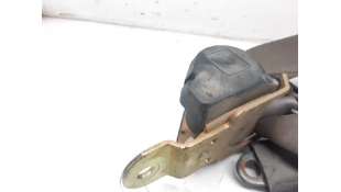 CINTURON SEGURIDAD DELANTERO DERECHO NISSAN PATROL III/2 STATION WAGON (1988-1998) - L.4731157 / 86840C8400 2