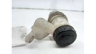 DEPOSITO SERVO CITROEN C5 III (2008-) - L.4731565 / 4009S5