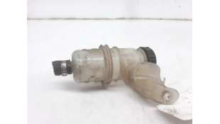 DEPOSITO SERVO CITROEN C5 III (2008-) - L.4731565 / 4009S5 2
