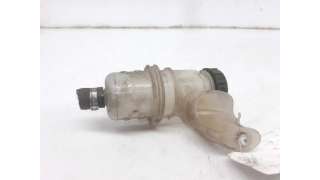 DEPOSITO SERVO CITROEN C5 III (2008-) - L.4731565 / 4009S5