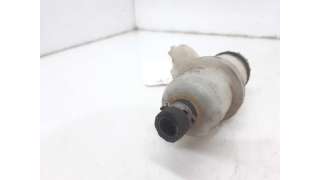 DEPOSITO SERVO CITROEN C5 III (2008-) - L.4731565 / 4009S5