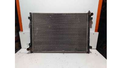 BOMBA FRENO CITROEN C5 III (2008-) - L.4731584 / 9646980980