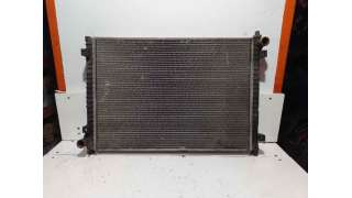 BOMBA FRENO CITROEN C5 III (2008-) - L.4731584 / 9646980980