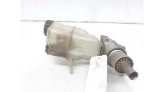 BOMBA FRENO CITROEN C5 III (2008-) - L.4731584 / 9646980980