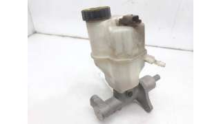 BOMBA FRENO CITROEN C5 III (2008-) - L.4731584 / 9646980980