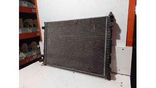 BOMBA FRENO CITROEN C5 III (2008-) - L.4731584 / 9646980980