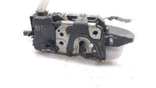 CERRADURA PUERTA DELANTERA IZQUIERDA CITROEN C5 III (2008-) - L.4731612 / 2410A1840J4 2