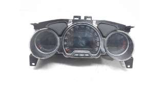 CUADRO INSTRUMENTOS CITROEN C5 III (2008-) - L.4731622 / 9666330580