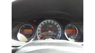 CUADRO INSTRUMENTOS CITROEN C5 III (2008-) - L.4731622 / 9666330580 2