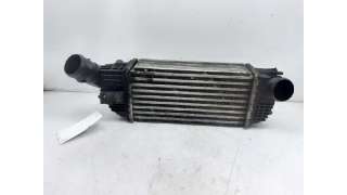 INTERCOOLER CITROEN C5 III (2008-) - L.4731651 / 0384K8