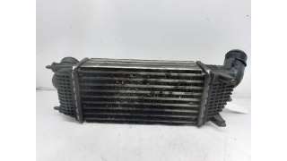 INTERCOOLER CITROEN C5 III (2008-) - L.4731651 / 0384K8