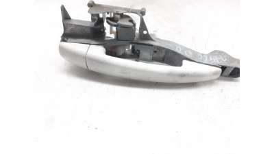 MANETA EXTERIOR DELANTERA DERECHA CITROEN C5 III (2008-) - L.4731669 / 447200