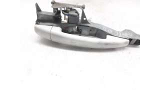 MANETA EXTERIOR DELANTERA DERECHA CITROEN C5 III (2008-) - L.4731669 / 447200