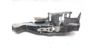 MANETA EXTERIOR DELANTERA DERECHA CITROEN C5 III (2008-) - L.4731669 / 447200