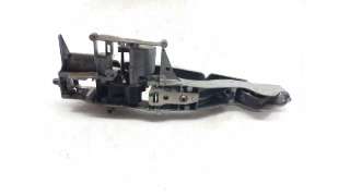 MANETA EXTERIOR DELANTERA IZQUIERDA CITROEN C5 III (2008-) - L.4731670 / 9101Q9