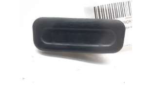 MANETA EXTERIOR PORTON CITROEN C5 III (2008-) - L.4731671 / 3910