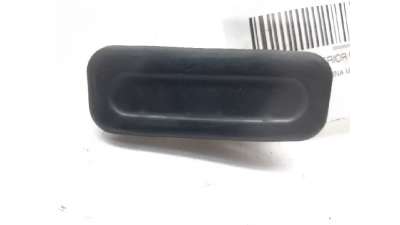 MANETA EXTERIOR PORTON CITROEN C5 III (2008-) - L.4731671 / 3910