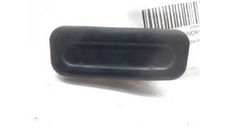MANETA EXTERIOR PORTON CITROEN C5 III (2008-) - L.4731671 / 3910