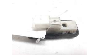 MANETA EXTERIOR PORTON CITROEN C5 III (2008-) - L.4731671 / 3910
