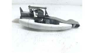 MANETA EXTERIOR TRASERA DERECHA CITROEN C5 III (2008-) - L.4731672 / 9101HS