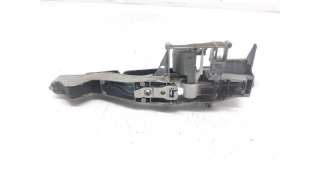 MANETA EXTERIOR TRASERA DERECHA CITROEN C5 III (2008-) - L.4731672 / 9101HS