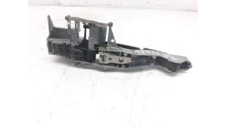 MANETA EXTERIOR TRASERA IZQUIERDA CITROEN C5 III (2008-) - L.4731673 / 9101HS