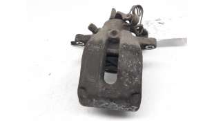 PINZA FRENO TRASERA IZQUIERDA CITROEN C5 III (2008-) - L.4731705 / 4401G4