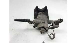 PINZA FRENO TRASERA IZQUIERDA CITROEN C5 III (2008-) - L.4731705 / 4401G4 2
