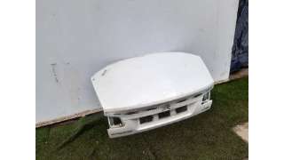 PORTON TRASERO CITROEN C5 III (2008-) - L.4731711 / 860694