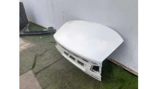 PORTON TRASERO CITROEN C5 III (2008-) - L.4731711 / 860694 2