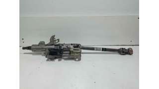 ELECTROVENTILADOR CITROEN C15 (1986-2000) 1.8 D 60CV 1769CC - L.4731827 / 95593547