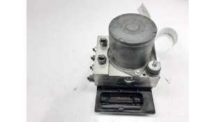 ABS CITROEN C5 III (2008-) - L.4731959 / 9666542880