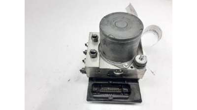 ABS CITROEN C5 III (2008-) - L.4731959 / 9666542880