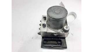 ABS CITROEN C5 III (2008-) - L.4731959 / 9666542880