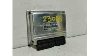 ABS CITROEN C5 III (2008-) - L.4731959 / 9666542880