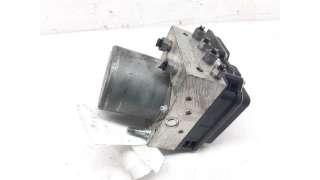 ABS CITROEN C5 III (2008-) - L.4731959 / 9666542880