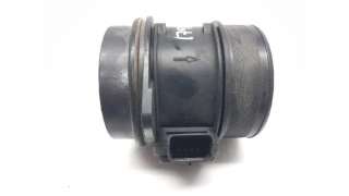 CAUDALIMETRO CITROEN C5 III (2008-) - L.4731985 / 9645948980