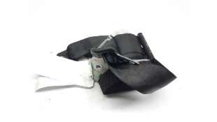 CINTURON SEGURIDAD TRASERO DERECHO CITROEN C5 III (2008-) - L.4731989 / 33035173B