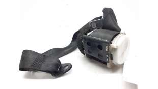 CINTURON SEGURIDAD TRASERO DERECHO CITROEN C5 III (2008-) - L.4731989 / 33035173B         2