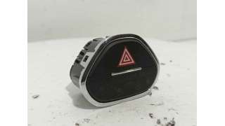 CONDENSADOR / RADIADOR  AIRE ACONDICIONADO CITROEN C5 III (2008-) - L.4731994 / 9683011280