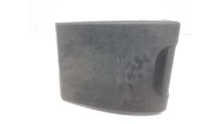 GUANTERA CITROEN C5 III (2008-) - L.4732024 / 9682440377