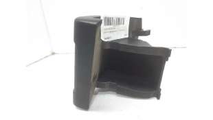 GUANTERA CITROEN C5 III (2008-) - L.4732024 / 9682440377 2