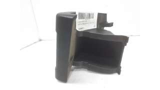 GUANTERA CITROEN C5 III (2008-) - L.4732024 / 9682440377