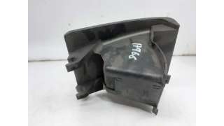 GUANTERA CITROEN C5 III (2008-) - L.4732024 / 9682440377