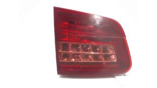 PILOTO TRASERO IZQUIERDO INTERIOR CITROEN C5 III (2008-) - L.4732031 / 9687583080