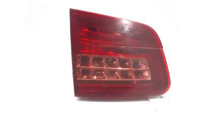 PILOTO TRASERO IZQUIERDO INTERIOR CITROEN C5 III (2008-) - L.4732031 / 9687583080