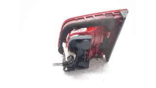 PILOTO TRASERO IZQUIERDO INTERIOR CITROEN C5 III (2008-) - L.4732031 / 9687583080