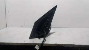 COMPRESOR AIRE ACONDICIONADO KIA SORENTO I (2002-) 2.5 CRDI 140CV 2497CC - L.4732114 / 1625023500